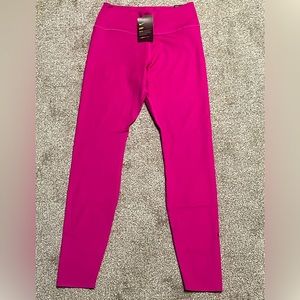 Brand new Nike One Luxe Leggings